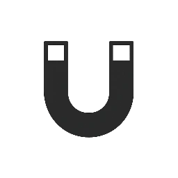 Lei da Atração – Brasil